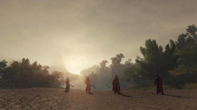 为什么有的人喜欢盲目抵制 goto 语法？